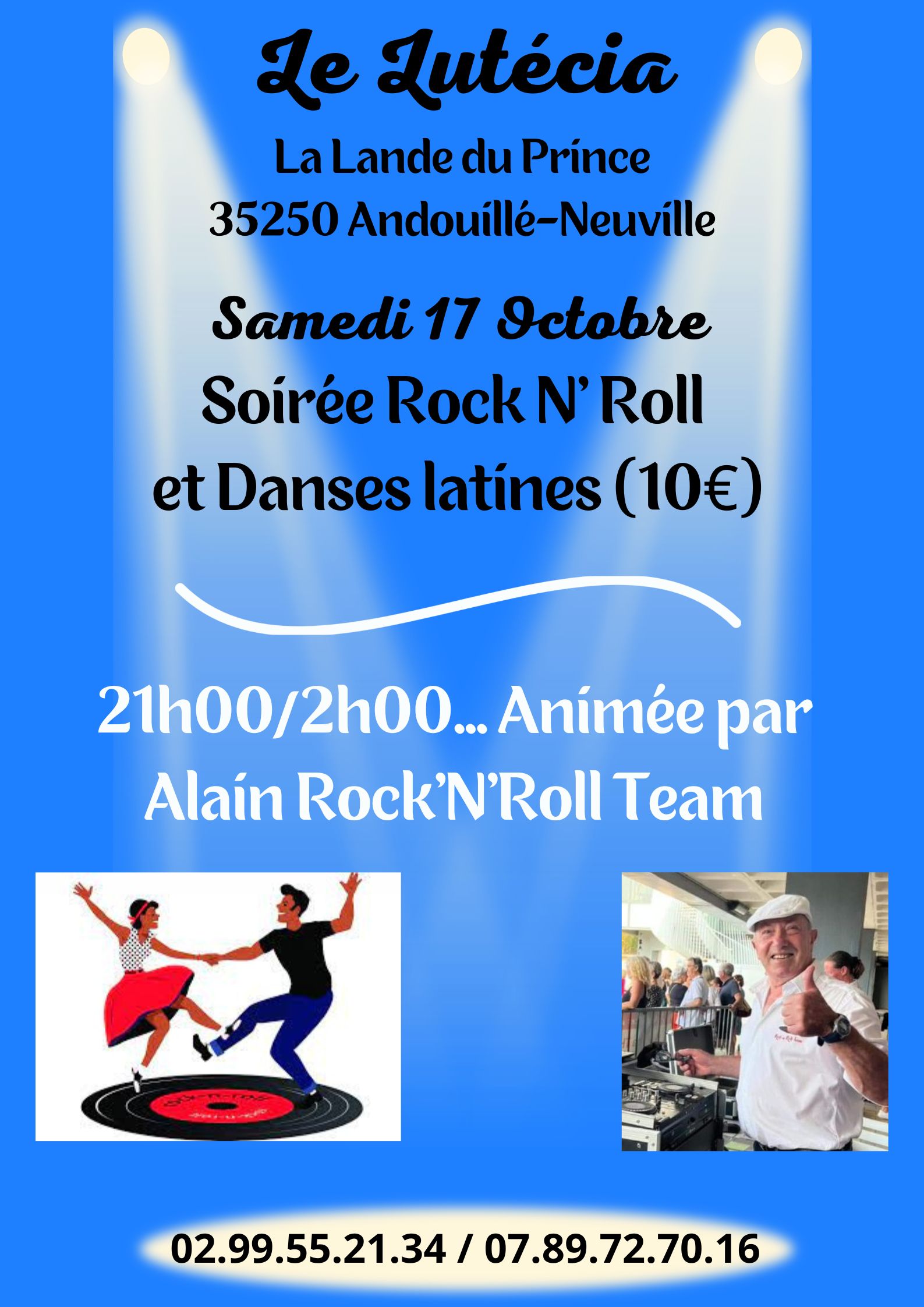 Slide Image